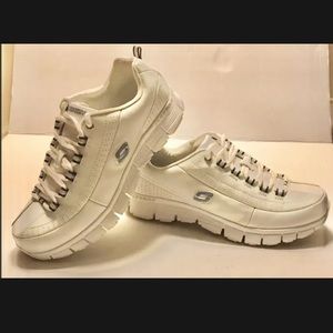 Skechers Sport Flexsole